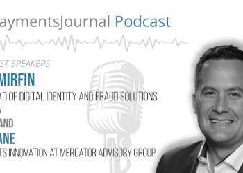 Refinitiv: Managing Risk Throughout the Customer Lifecycle