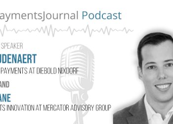 Traditional Banks Are Getting a Digital Makeover