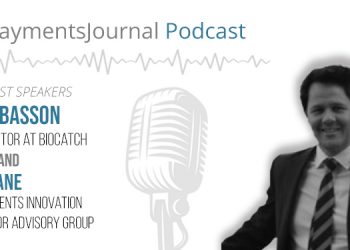 ICO Green Lights Behavioral Biometrics for PSD2 SCA. Here’s What That Means for Compliance