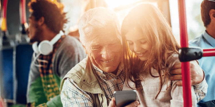 cash, American Express Mezi