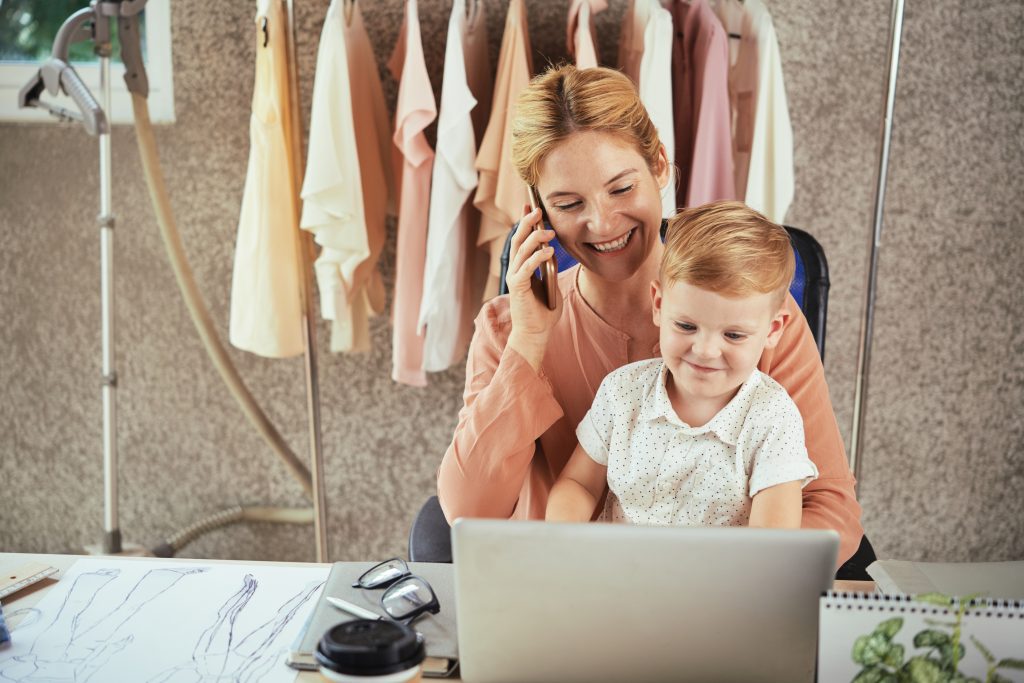 Forget Cash Is King, Customer Experience Is King