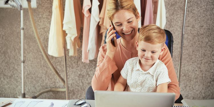 Forget Cash Is King, Customer Experience Is King