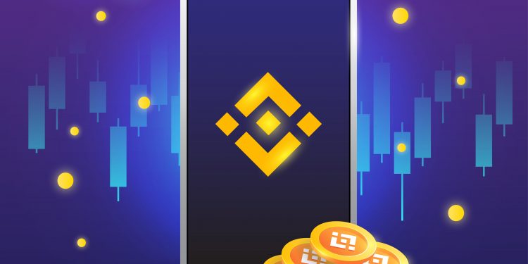 BNB Coin cryptocurrency DeFi