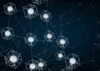 Decentralized Finance: The Illusory Savior of the Underbanked, American Express blockchain