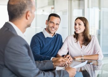 By reimagining banking processes through AI and Automation, banks can benefit from a “human++” model, where employees’ can deliver greater value. AI can free up employees’ time drastically to perform more cognitive tasks and enable them to deliver greater value through cognitive tasks.