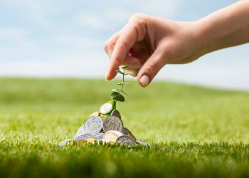 Startups Unbanking Goldman Sachs