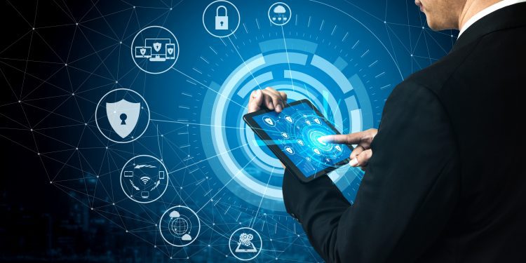 How Merchants Can Foolproof Against Data Breaches digital security, Preventing data breaches, Orbitz data breach payment cards