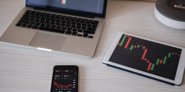 Risk Management and Digital Assets: Tips for Success