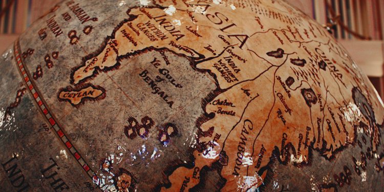 Shopify and Alipay Enable Hong Kong Merchants To Tap Over 1.2 Billion Shoppers Across Asia