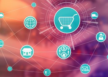 Omnicommerce payments