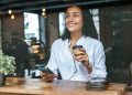 Square Tap to Pay
