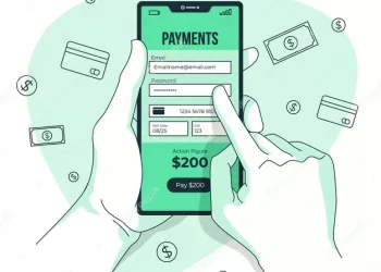 Habits are made and broken in times of crisis, and the COVID-19 pandemic was no exception. The fundamental shifts we have witnessed in consumer behavior, attitudes, and expectations towards payments will not only stay, but continue to accelerate. For payments companies, the successful adoption of emerging technologies to disrupt and re-invent business paradigms will mark the difference between the next wave of winners and losers