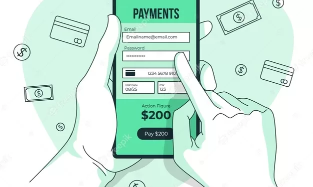 Habits are made and broken in times of crisis, and the COVID-19 pandemic was no exception. The fundamental shifts we have witnessed in consumer behavior, attitudes, and expectations towards payments will not only stay, but continue to accelerate. For payments companies, the successful adoption of emerging technologies to disrupt and re-invent business paradigms will mark the difference between the next wave of winners and losers