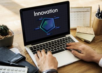 Improving Customer Experience through Digital Innovation in Banking