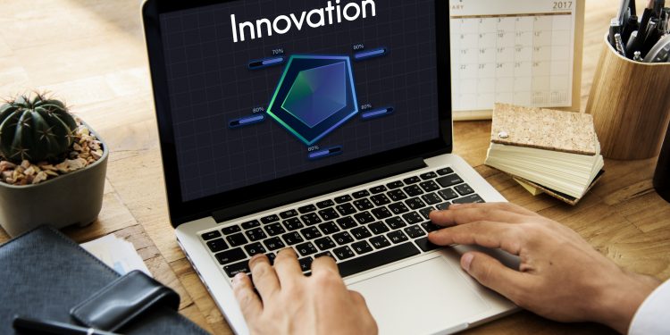 Improving Customer Experience through Digital Innovation in Banking