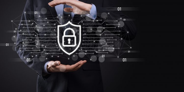 Spreedly Reports 300% Increase in Usage of its Platform by Merchants to Prevent Fraud