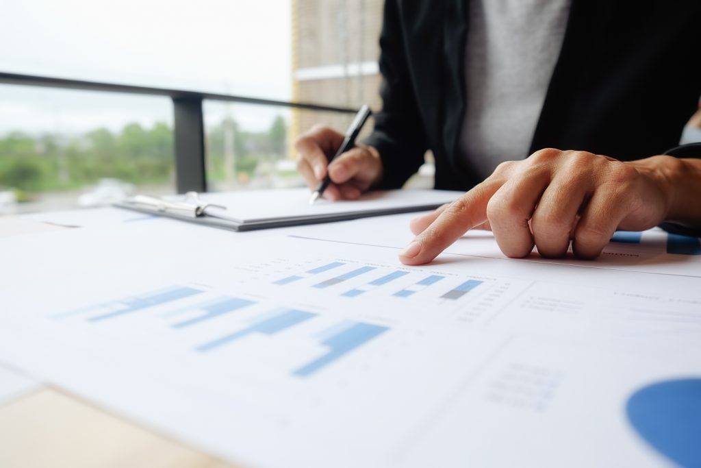 Volante Technologies Finds U.S. RTP Connections Poised to Triple Within the Year