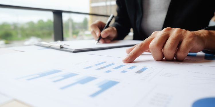 Volante Technologies Finds U.S. RTP Connections Poised to Triple Within the Year