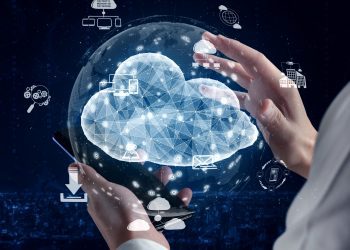 Securing Payments in the Cloud