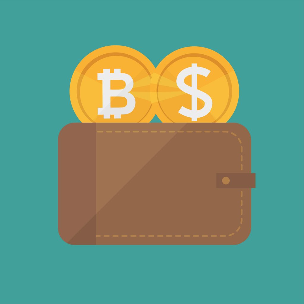 Affirm Enters Debit and Cryptocurrency Space