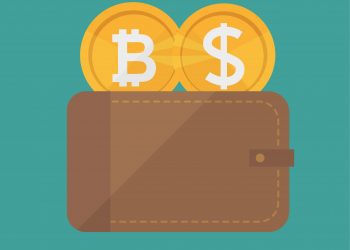 Affirm Enters Debit and Cryptocurrency Space