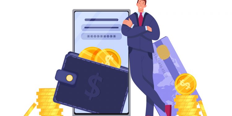 Faster Payments