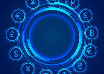 digital currency