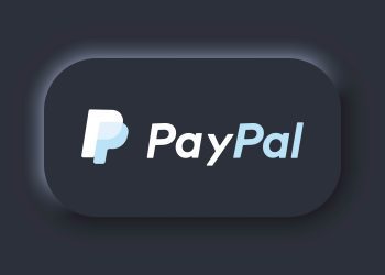 Criminals Target PayPal: Will PayPal Patents Stem the Tide?