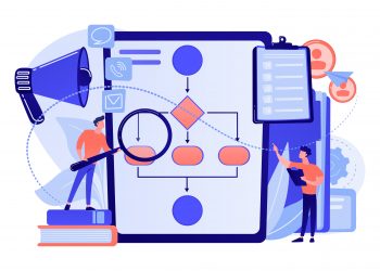 How FI Investment in New Tech Can Help the Planet