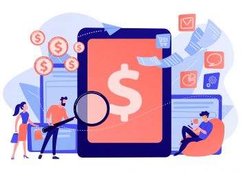 Real-Time Request-for-Pay Launches Begin in the U.S., real-time payments cyber fraud