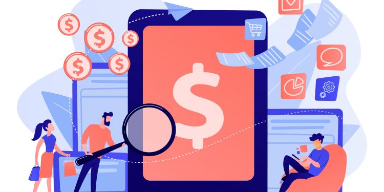 Real-Time Request-for-Pay Launches Begin in the U.S., real-time payments cyber fraud