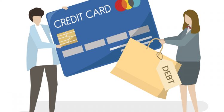 Credit Card