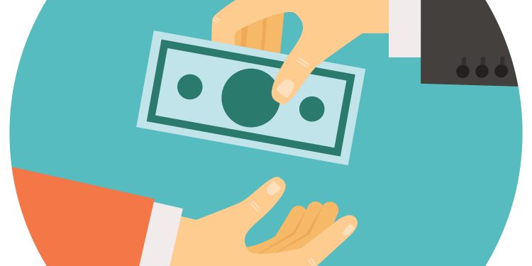 Amazon and Small Business Lending: Helping to Preempt a Bankruptcy Storm, Amazon banking services