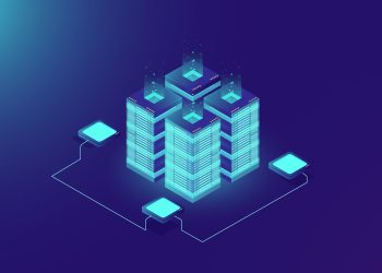 Banking and Blockchain: A Perfect Union