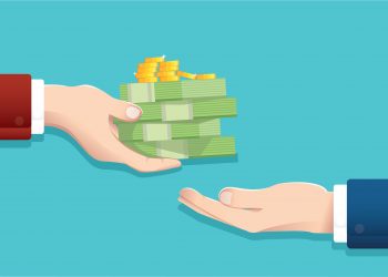 Bank of America Adds Enhanced Capabilities to Intelligent Receivables