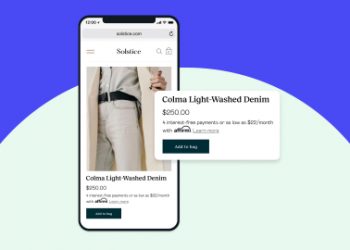 Digitalization, Innovation & Remaining Competitive: The Time for Virtual Payment Cards Has Arrived