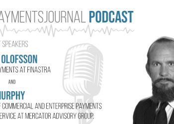 Why Banks Need to Rethink Their Cross-Border Payment Operating Models