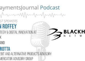 Digital Wallets Are in Store for In-Store Shopping007