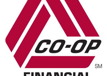OnPath FCU Joins CO-OP ATM to Offer Members Account Access Anytime, Anyplace