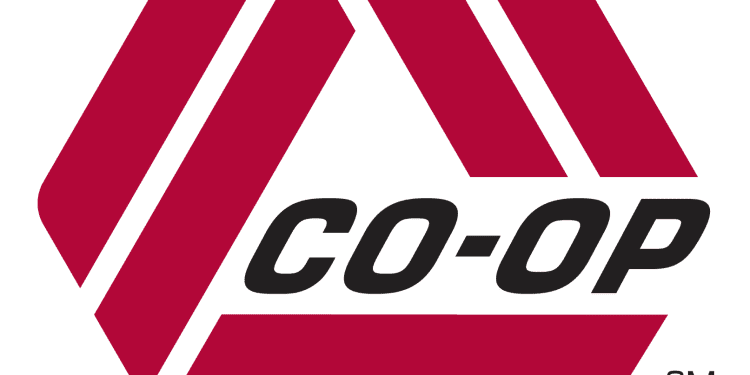 OnPath FCU Joins CO-OP ATM to Offer Members Account Access Anytime, Anyplace