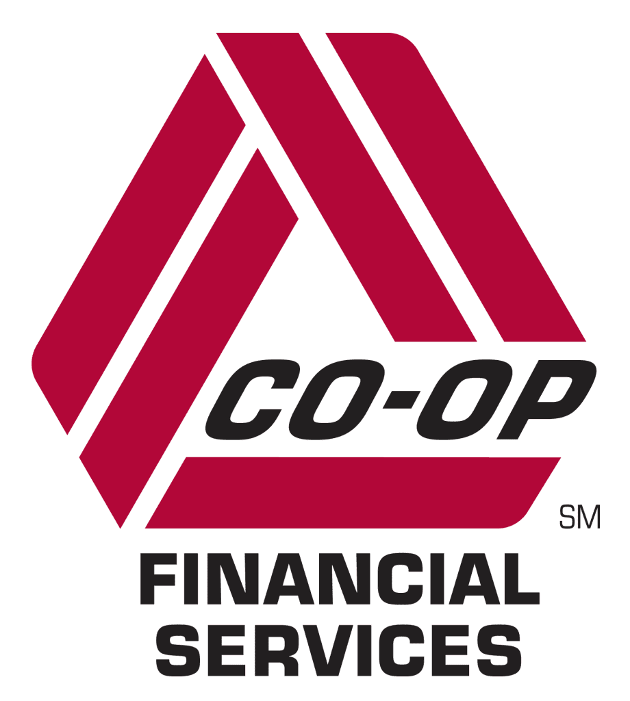 OnPath FCU Joins CO-OP ATM to Offer Members Account Access Anytime, Anyplace