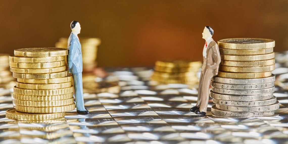 BIS Wants Central Banks to Move Faster with CBDC amid Looming Stablecoin Pressure