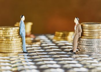 BIS Wants Central Banks to Move Faster with CBDC amid Looming Stablecoin Pressure