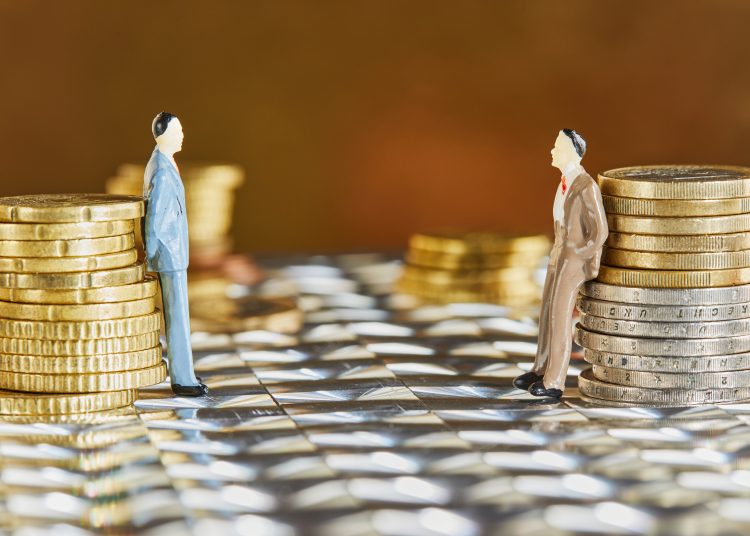 BIS Wants Central Banks to Move Faster with CBDC amid Looming Stablecoin Pressure