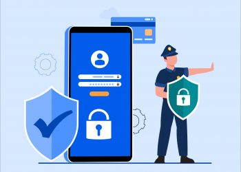 Apple Card gets rotating security code with 'Advanced Fraud Protection' in iOS 15