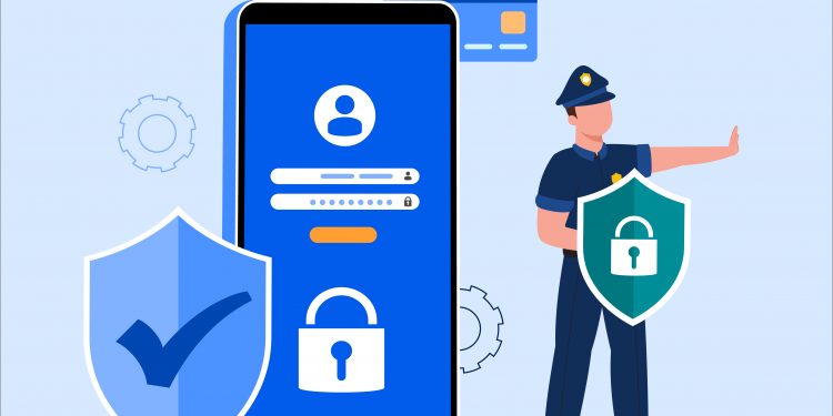 Apple Card gets rotating security code with 'Advanced Fraud Protection' in iOS 15