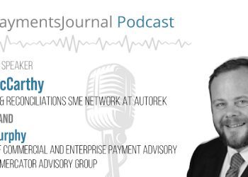 Why Payment Firms Need to Take a Holistic Approach to Financial Controls