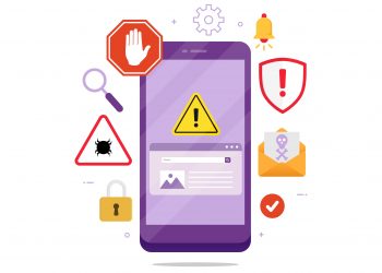 eCommerce Is Booming, but There Are Three Kinds of Online Fraud to Watch Out For