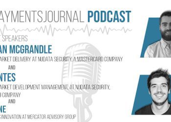 Is Device Intelligence Enough to Keep Bad Actors at Bay?