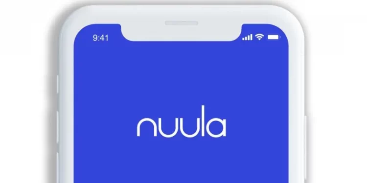 Nuula Secures $120 Million in Funding to Reinvent Financial Services for Small Businesses